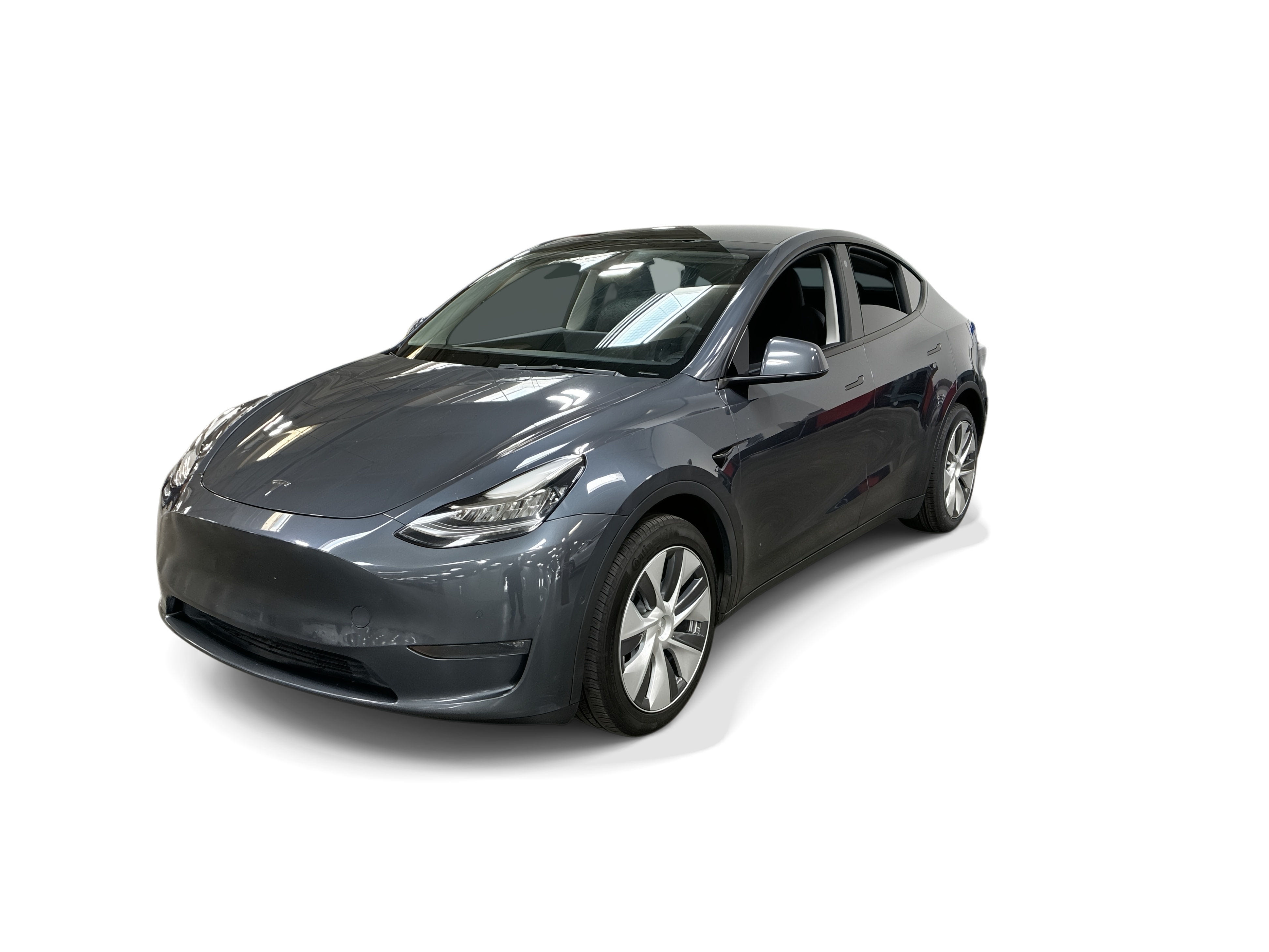 tesla model y 2023 7SAYGDEE8PA023371 image tesla model y 2023 7SAYGDEE8PA023371 image
